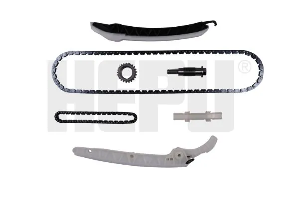 Timing Chain Kit