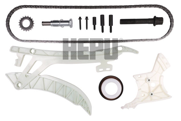 Timing Chain Kit