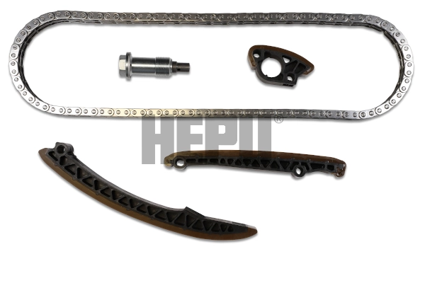 Timing Chain Kit