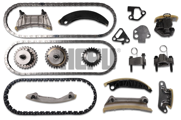 Timing Chain Kit