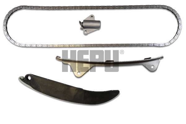 Timing Chain Kit