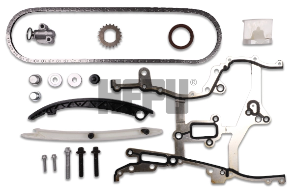 Timing Chain Kit