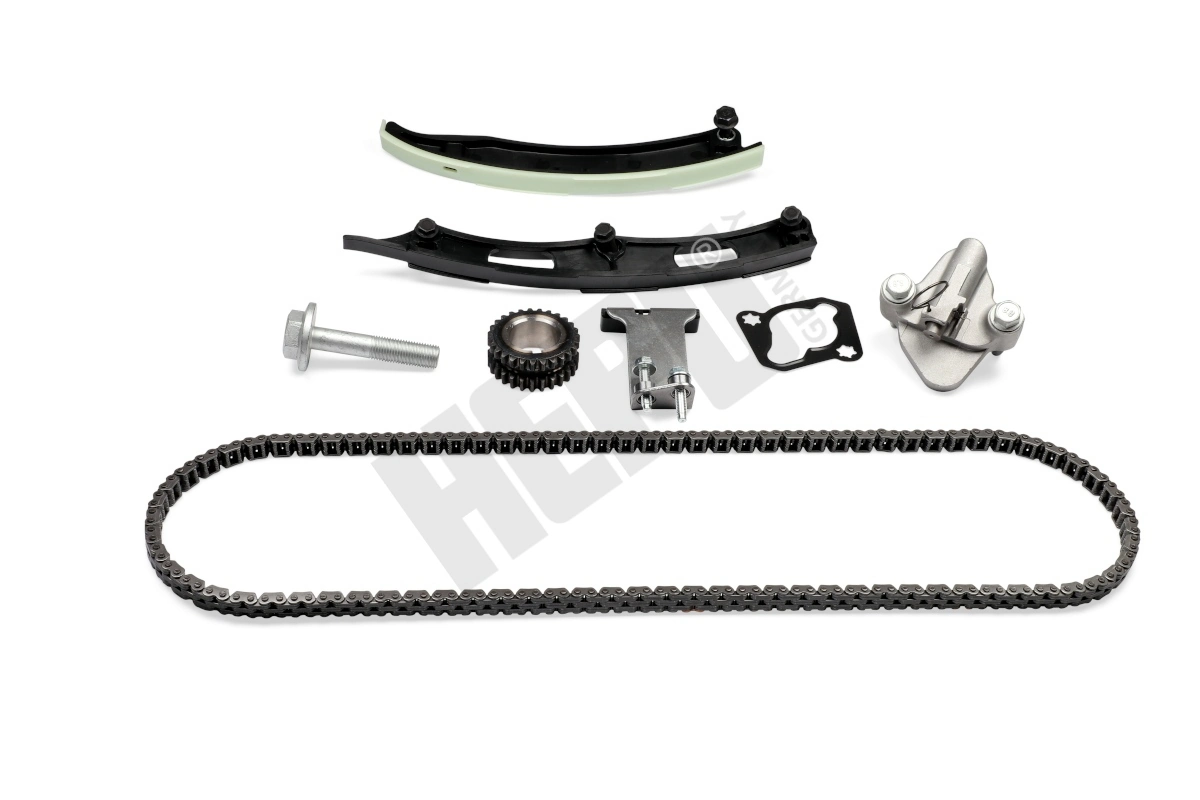 Timing Chain Kit