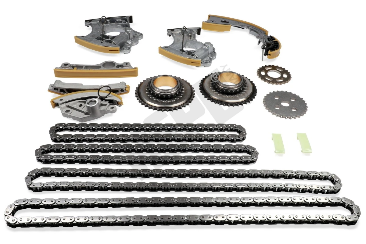 Timing Chain Kit