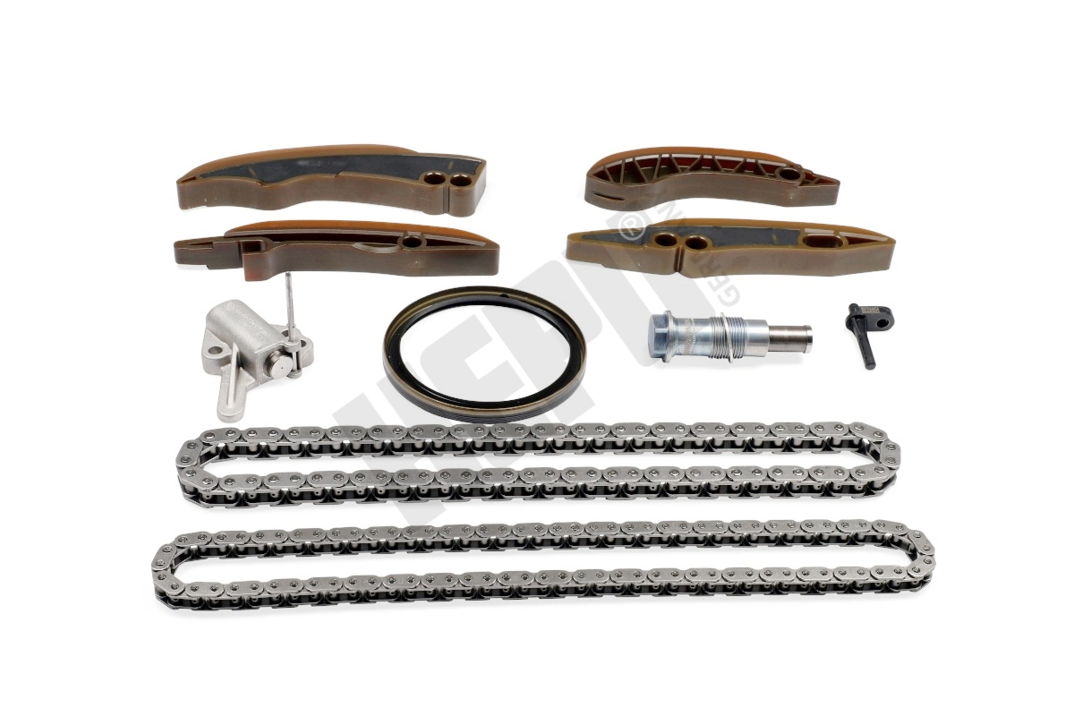 Timing Chain Kit
