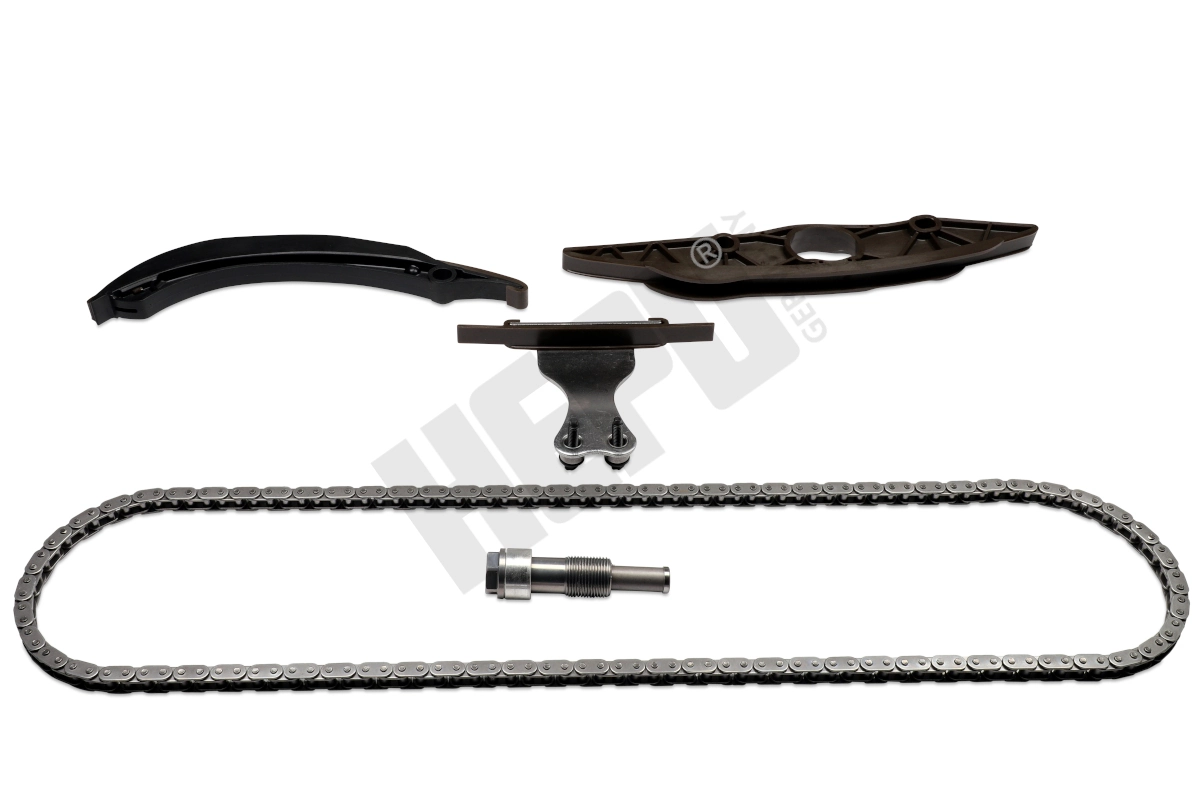 Timing Chain Kit