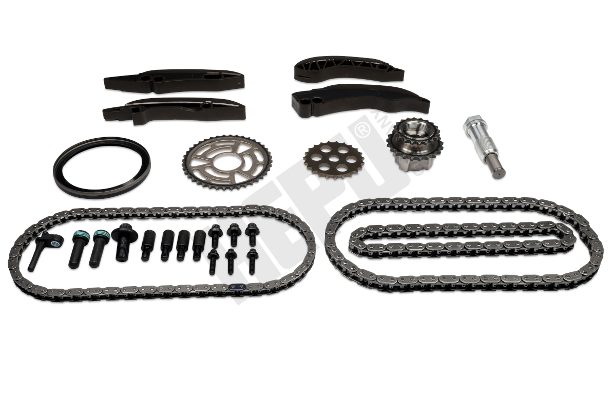 Timing Chain Kit