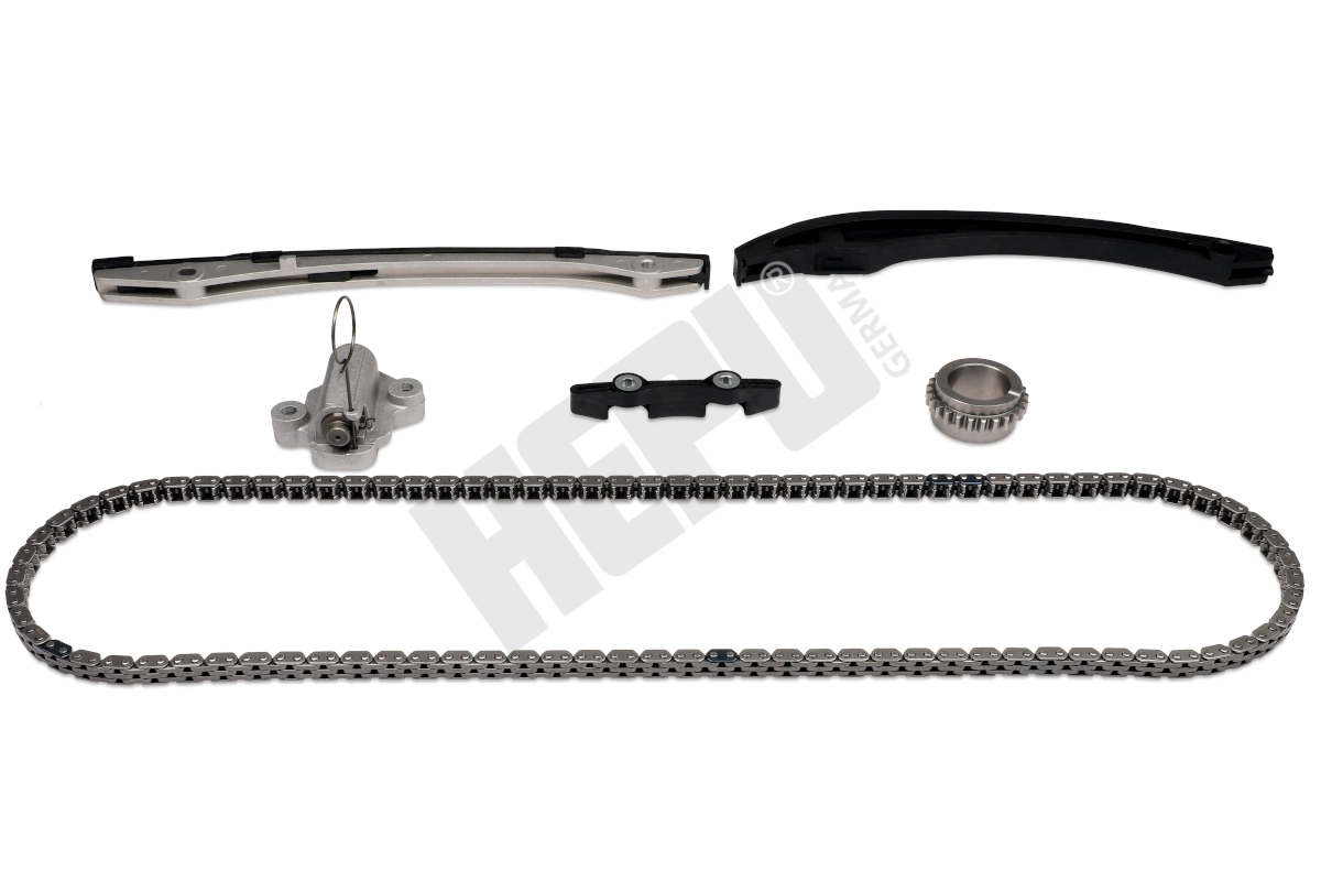 Timing Chain Kit