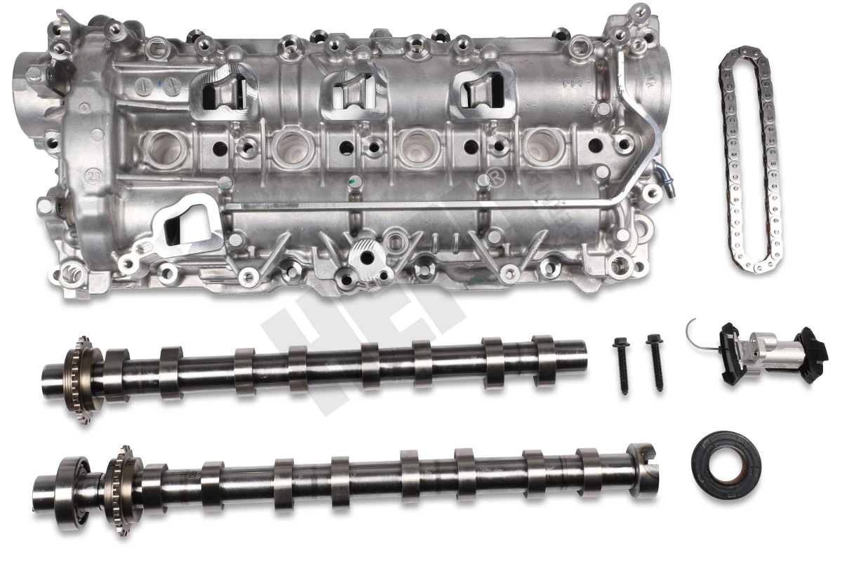 Camshaft Kit