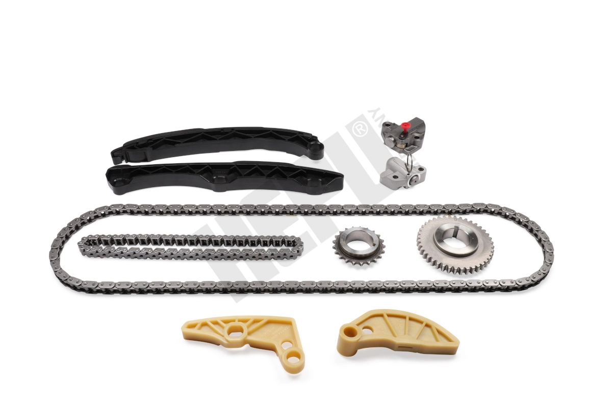 Timing Chain Kit