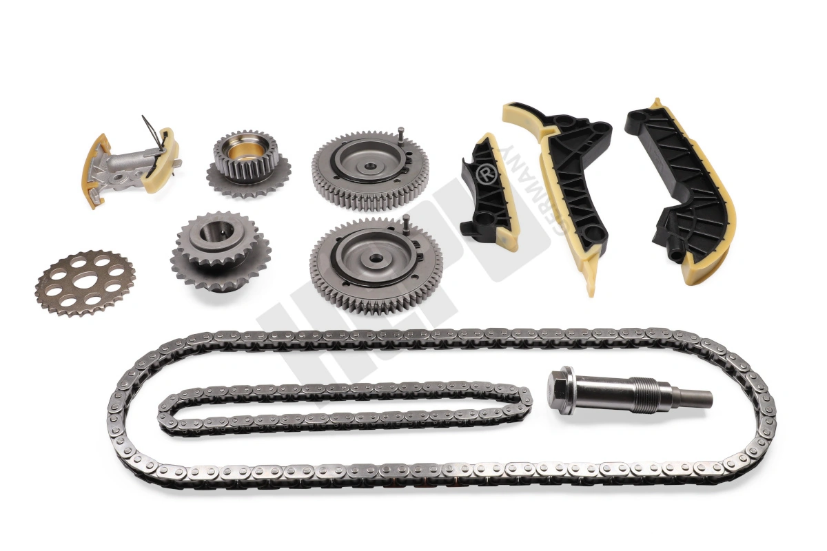 Timing Chain Kit
