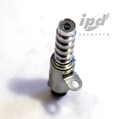 Control Valve, camshaft adjustment