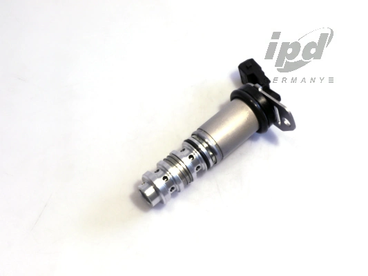 Control Valve, camshaft adjustment
