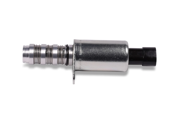 Control Valve, camshaft adjustment