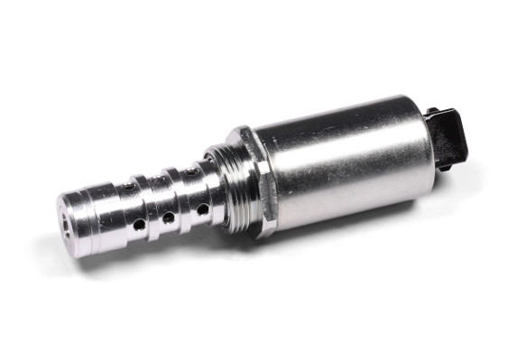 Control Valve, camshaft adjustment