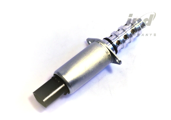 Control Valve, camshaft adjustment
