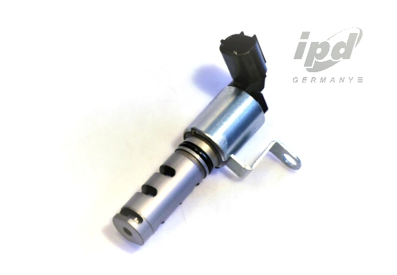 Control Valve, camshaft adjustment