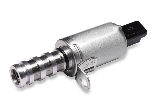 Control Valve, camshaft adjustment
