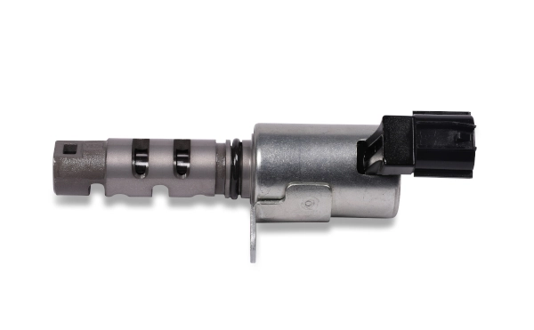 Control Valve, camshaft adjustment