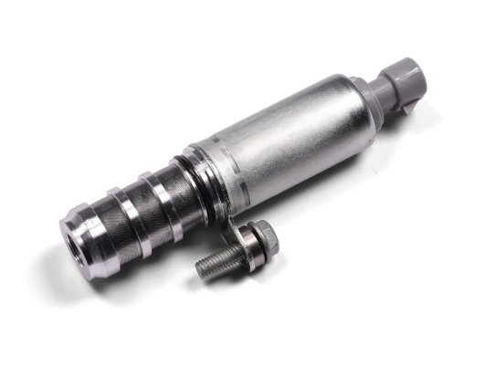 Control Valve, camshaft adjustment