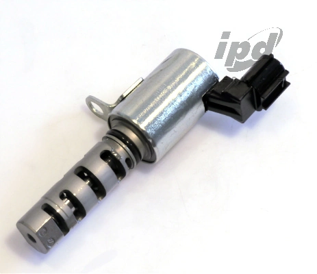 Control Valve, camshaft adjustment
