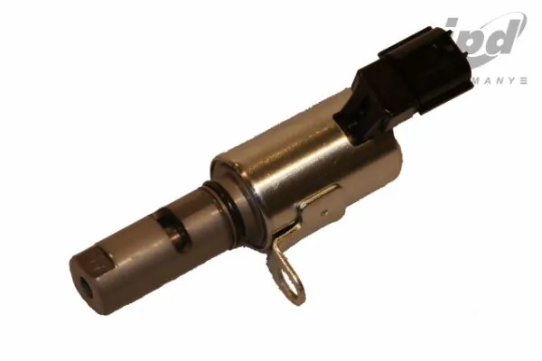 Control Valve, camshaft adjustment