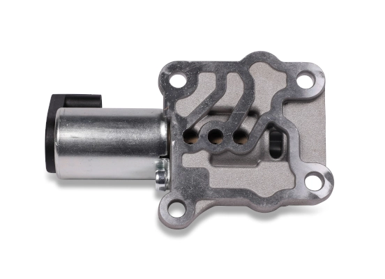 Control Valve, camshaft adjustment