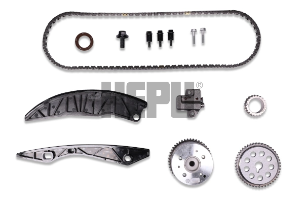 Timing Chain Kit