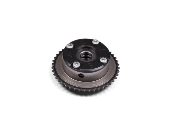 Camshaft Adjuster