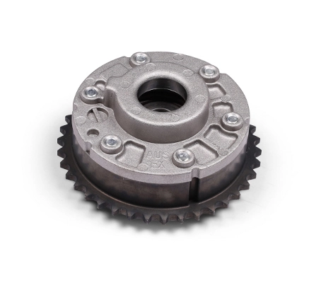 Camshaft Adjuster