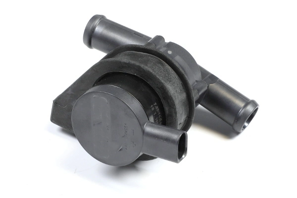 Water Recirculation Pump, parking heater