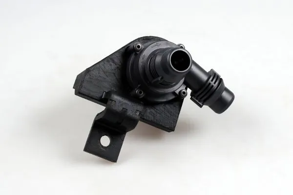 Auxiliary Water Pump (cooling water circuit)