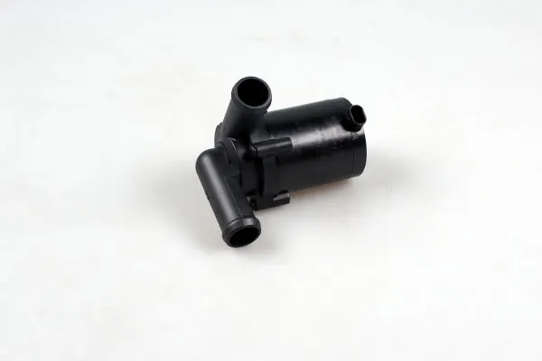 Water Recirculation Pump, parking heater