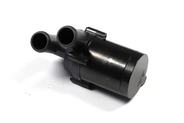 Water Recirculation Pump, parking heater