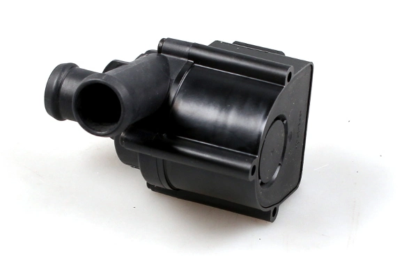Water Recirculation Pump, parking heater