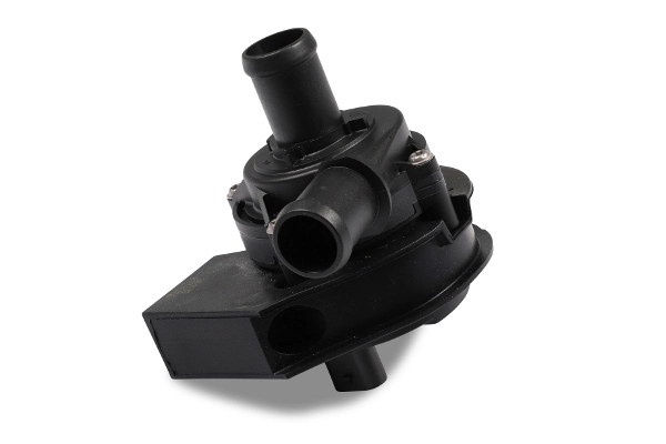 Auxiliary Water Pump (cooling water circuit)