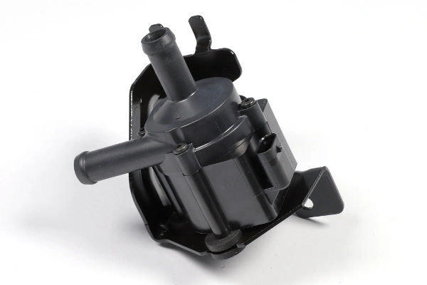 Water Recirculation Pump, parking heater