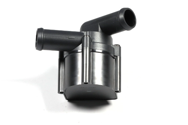 Water Recirculation Pump, parking heater
