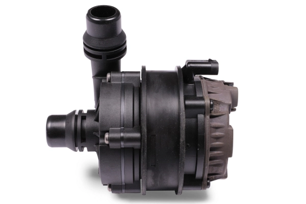 Auxiliary Water Pump (cooling water circuit)