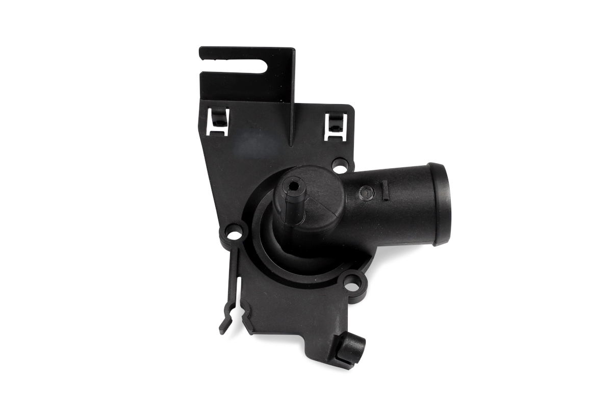 Thermostat Housing