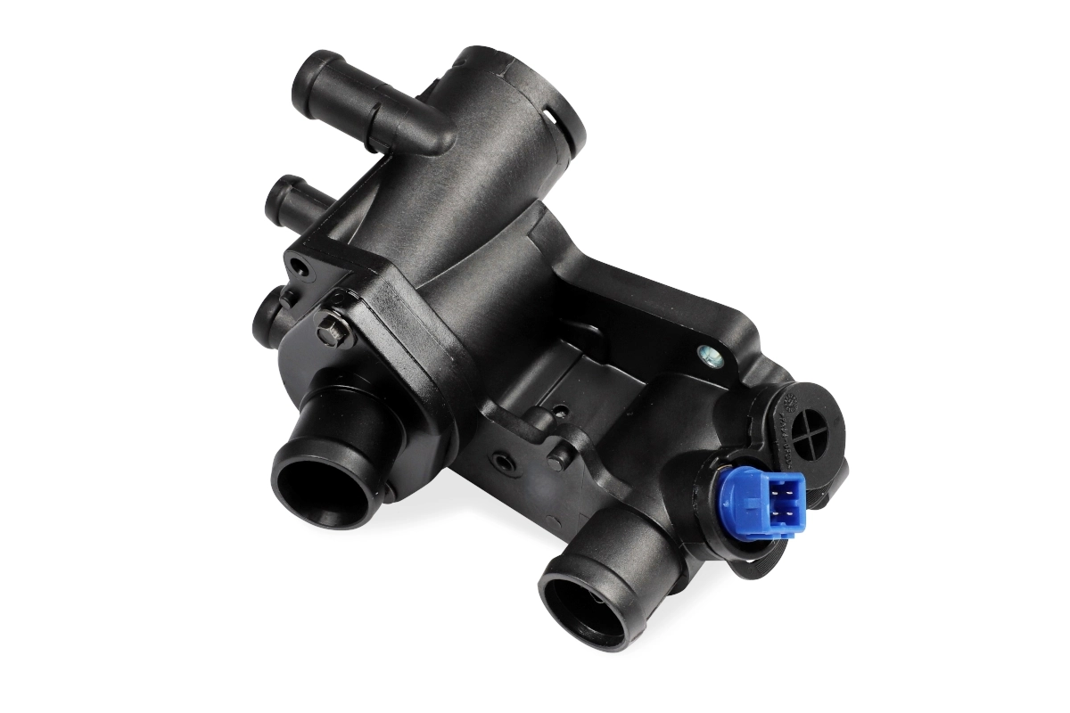 Thermostat Housing