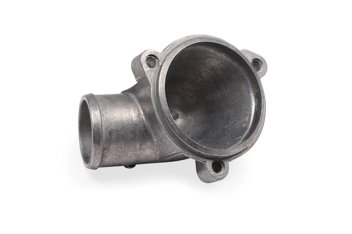 Thermostat Housing