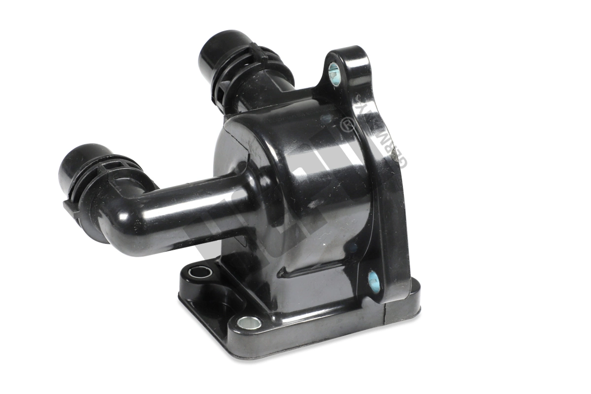 Thermostat Housing