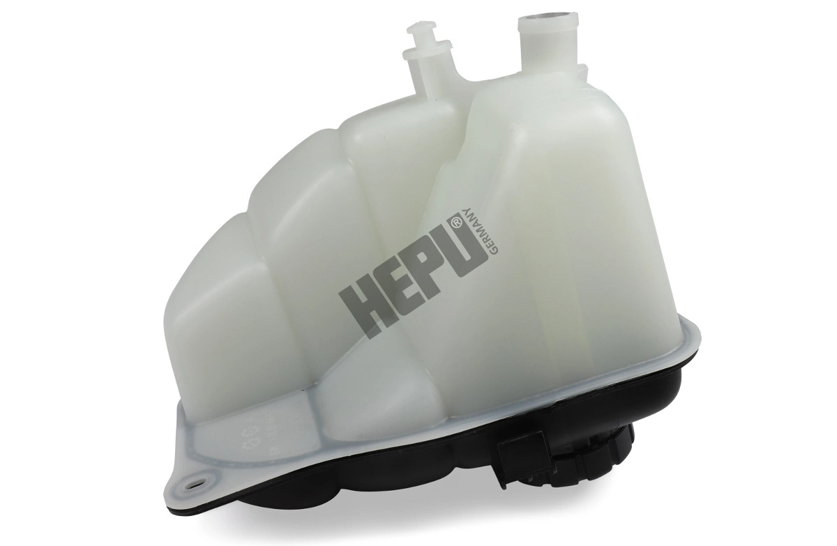 Expansion Tank, coolant