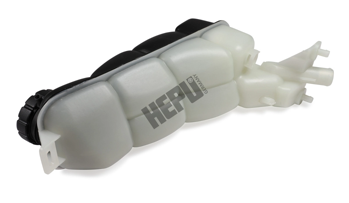 Expansion Tank, coolant