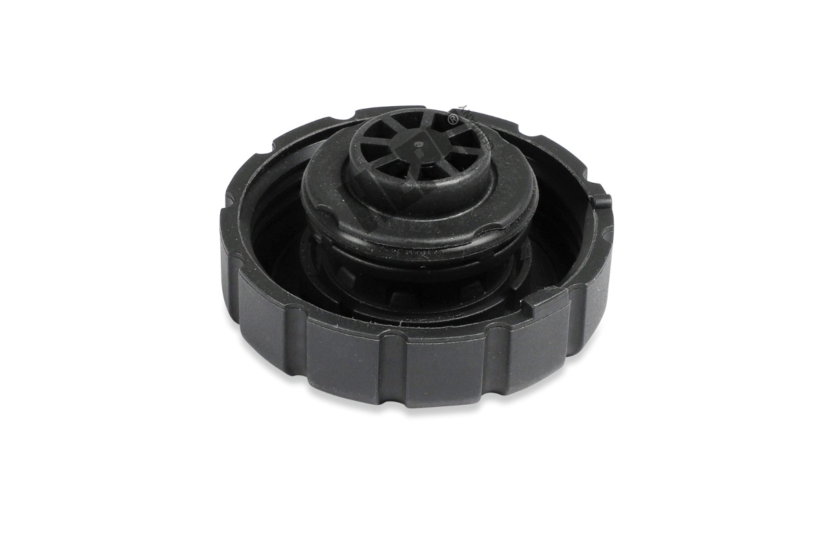 Cap, coolant tank