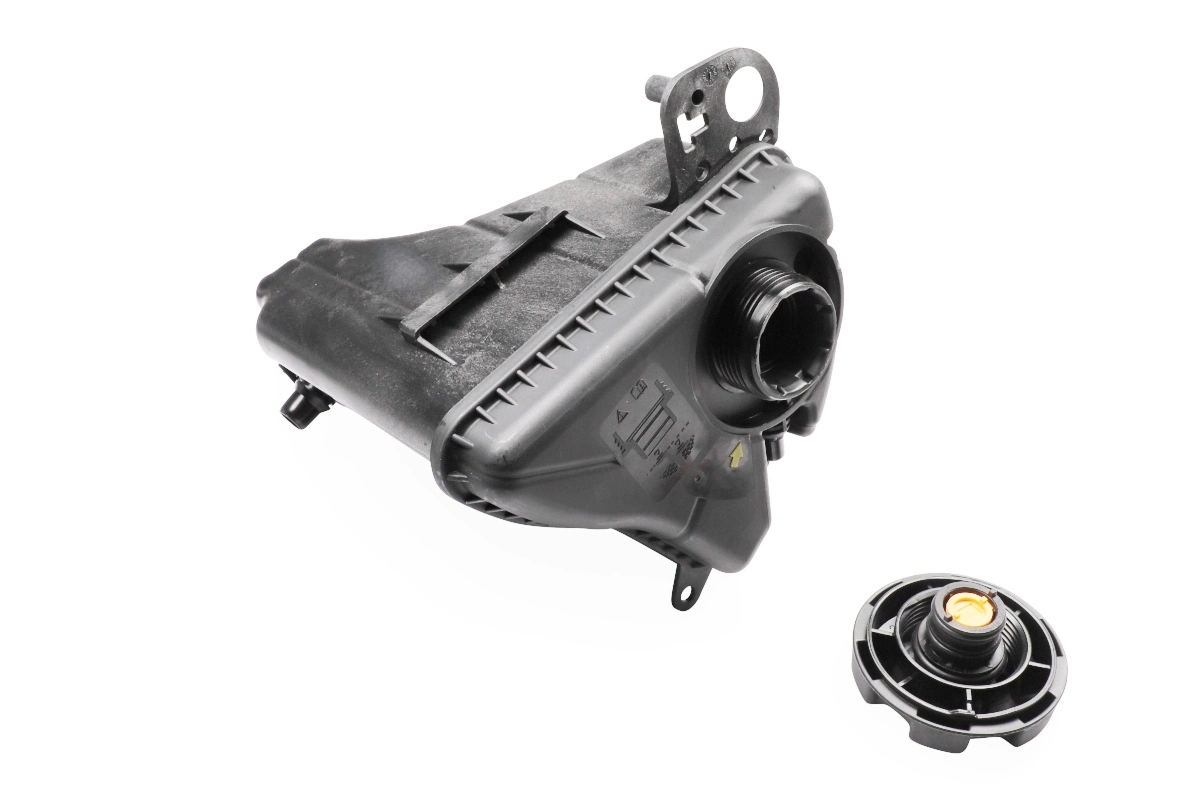 Expansion Tank, coolant