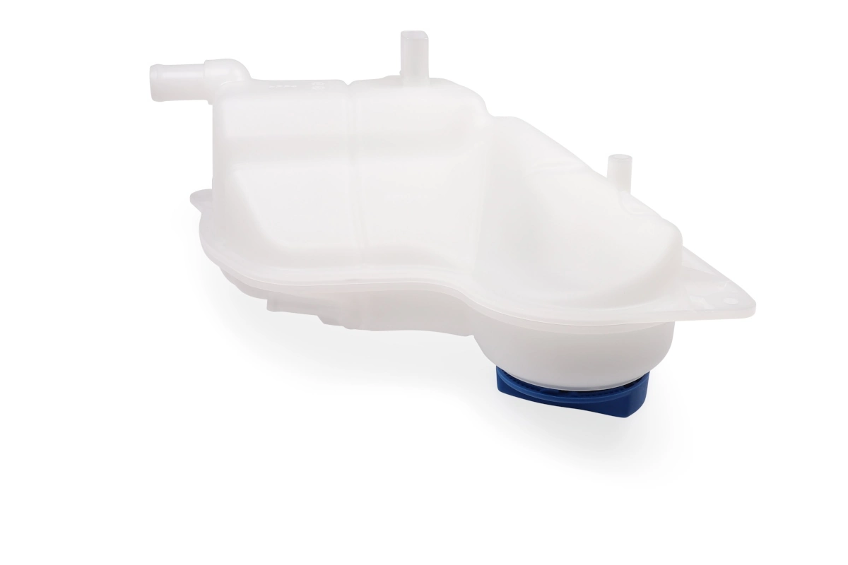 Expansion Tank, coolant