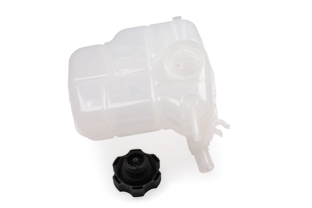 Expansion Tank, coolant