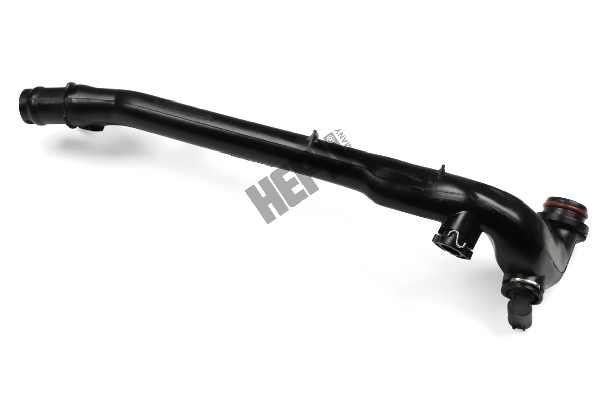 Coolant Pipe